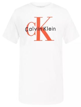 Αγόρια T-shirt Monologo