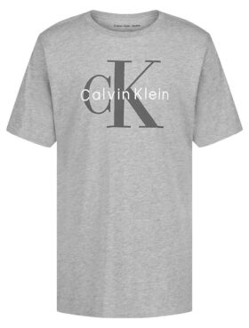 Αγόρια T-shirt Monologo