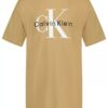 Αγόρια T-shirt Monologo