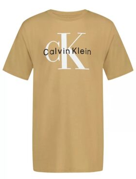 Αγόρια T-shirt Monologo
