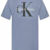 Αγόρια T-shirt Monologo