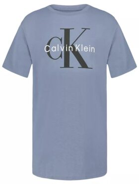 Αγόρια T-shirt Monologo