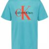 Αγόρια T-shirt Monologo