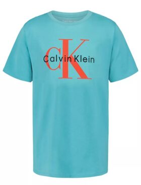 Αγόρια T-shirt Monologo