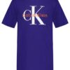 Αγόρια T-shirt Monologo
