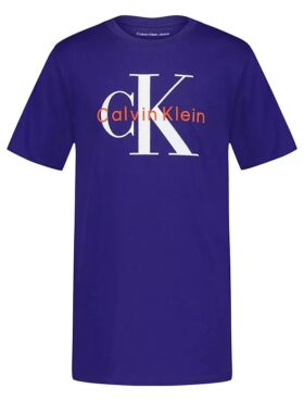 Αγόρια T-shirt Monologo