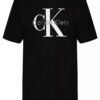 Αγόρια T-shirt Monologo