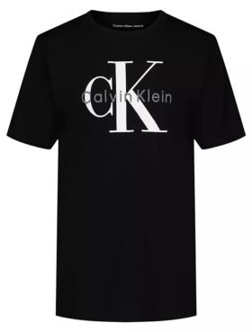Αγόρια T-shirt Monologo
