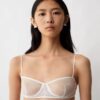Alden Μπαλκονέ Unlined Alden Μπαλκονέ Unlined