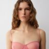 Alden Μπαλκονέ Unlined Alden Μπαλκονέ Unlined