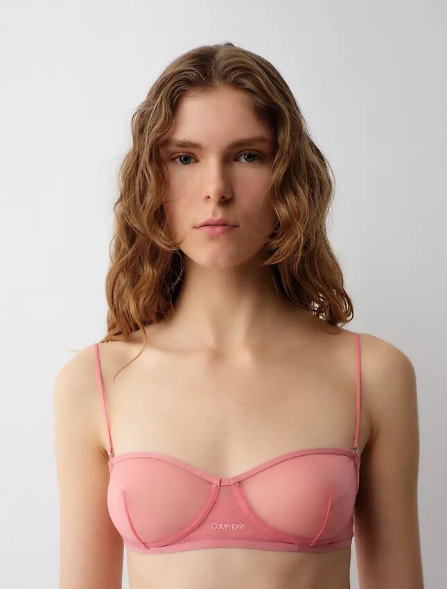 Alden Μπαλκονέ Unlined Alden Μπαλκονέ Unlined