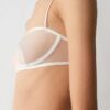 Alden Μπαλκονέ Unlined Alden Μπαλκονέ Unlined