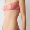 Alden Μπαλκονέ Unlined Alden Μπαλκονέ Unlined