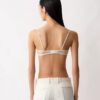 Alden Μπαλκονέ Unlined Alden Μπαλκονέ Unlined