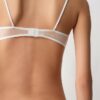 Alden Μπαλκονέ Unlined Alden Μπαλκονέ Unlined