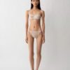 Alden Μπαλκονέ Unlined Alden Μπαλκονέ Unlined