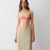 Alden Μπαλκονέ Unlined Alden Μπαλκονέ Unlined