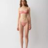 Alden Μπαλκονέ Unlined Alden Μπαλκονέ Unlined