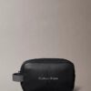 Ανάγλυφο Monologo Dopp Kit Ανάγλυφο Monologo Dopp Kit
