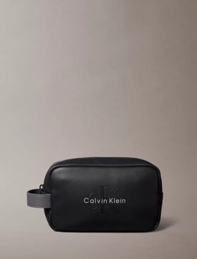 Ανάγλυφο Monologo Dopp Kit