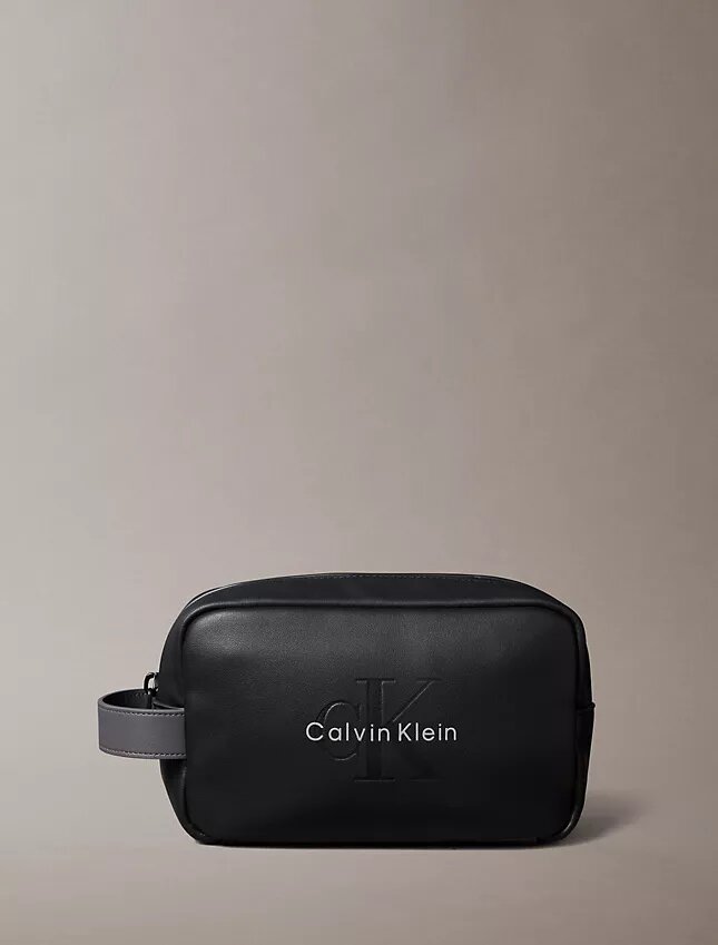 Ανάγλυφο Monologo Dopp Kit Ανάγλυφο Monologo Dopp Kit