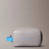 Ανάγλυφο Monologo Dopp Kit Ανάγλυφο Monologo Dopp Kit