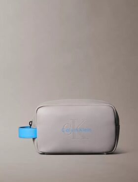 Ανάγλυφο Monologo Dopp Kit