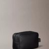 Ανάγλυφο Monologo Dopp Kit Ανάγλυφο Monologo Dopp Kit