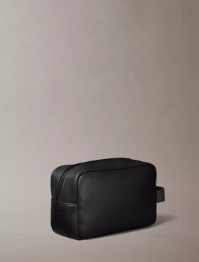 Ανάγλυφο Monologo Dopp Kit
