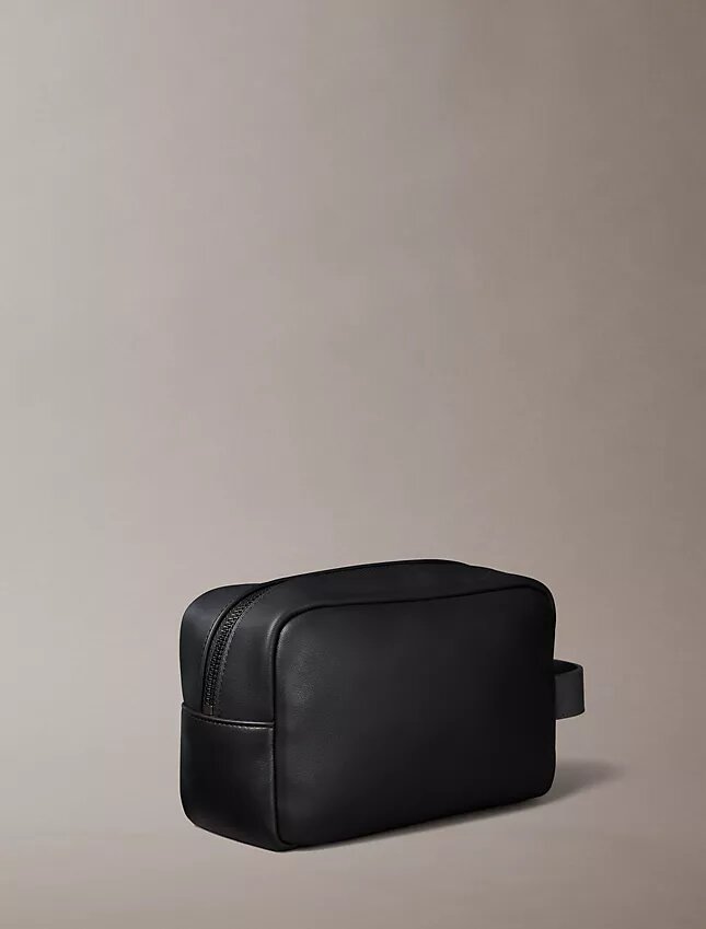 Ανάγλυφο Monologo Dopp Kit Ανάγλυφο Monologo Dopp Kit
