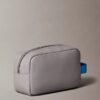 Ανάγλυφο Monologo Dopp Kit Ανάγλυφο Monologo Dopp Kit