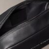 Ανάγλυφο Monologo Dopp Kit Ανάγλυφο Monologo Dopp Kit