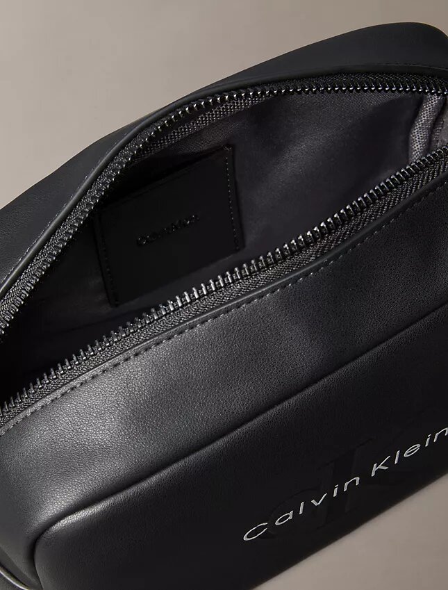Ανάγλυφο Monologo Dopp Kit Ανάγλυφο Monologo Dopp Kit