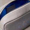 Ανάγλυφο Monologo Dopp Kit Ανάγλυφο Monologo Dopp Kit