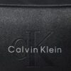 Ανάγλυφο Monologo Dopp Kit Ανάγλυφο Monologo Dopp Kit