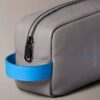 Ανάγλυφο Monologo Dopp Kit Ανάγλυφο Monologo Dopp Kit