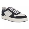Ανδρικά Brayton Sneakers Ανδρικά Brayton Sneakers