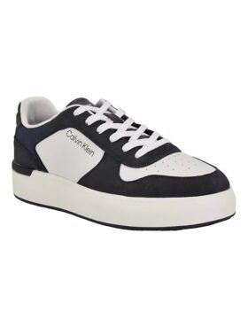 Ανδρικά Brayton Sneakers