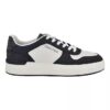 Ανδρικά Brayton Sneakers Ανδρικά Brayton Sneakers