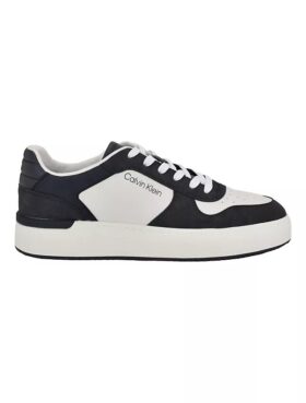 Ανδρικά Brayton Sneakers