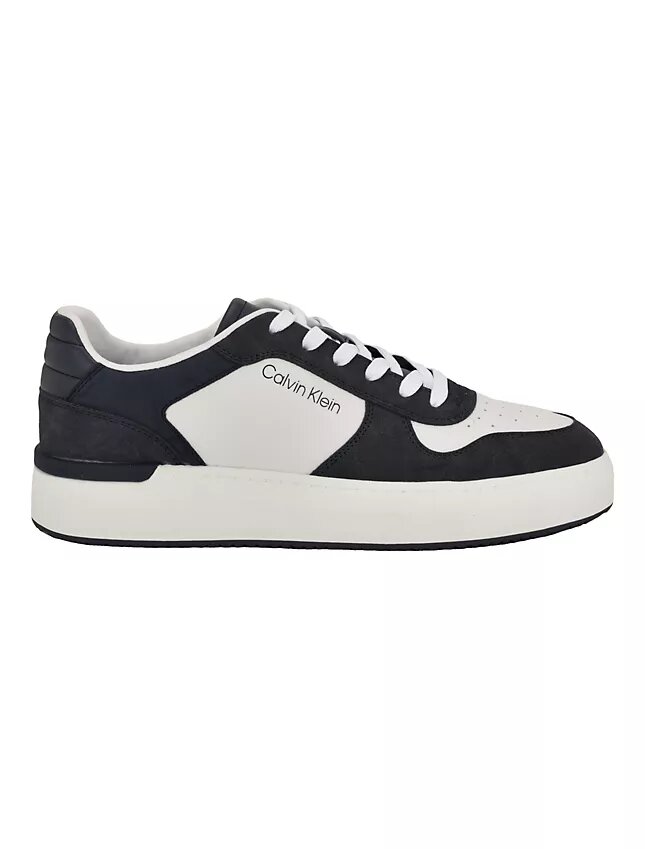 Ανδρικά Brayton Sneakers Ανδρικά Brayton Sneakers