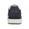 Ανδρικά Brayton Sneakers Ανδρικά Brayton Sneakers