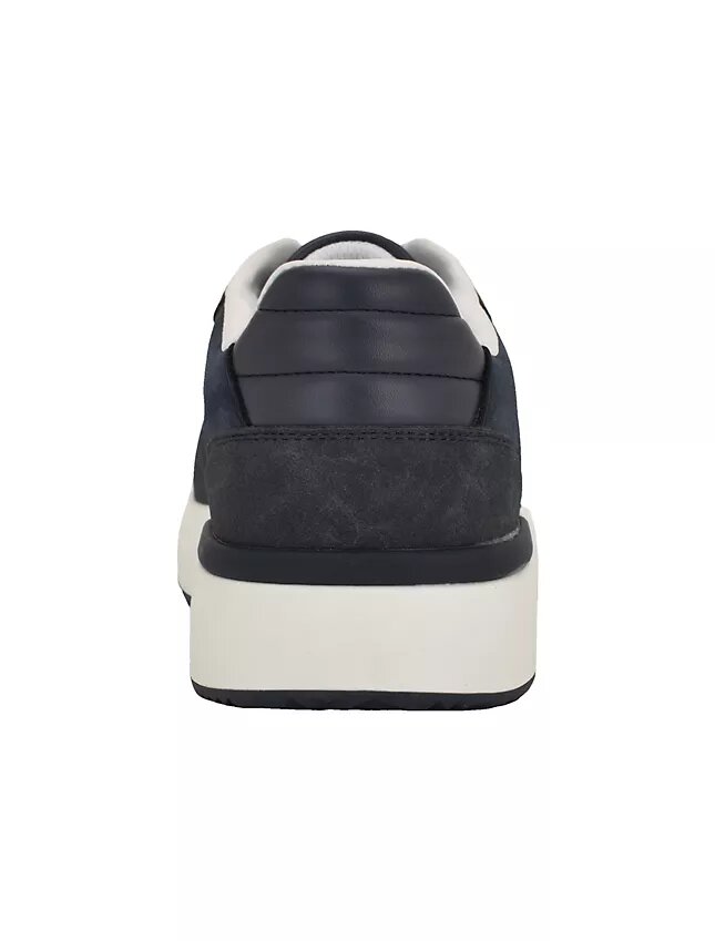 Ανδρικά Brayton Sneakers Ανδρικά Brayton Sneakers