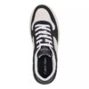 Ανδρικά Brayton Sneakers Ανδρικά Brayton Sneakers