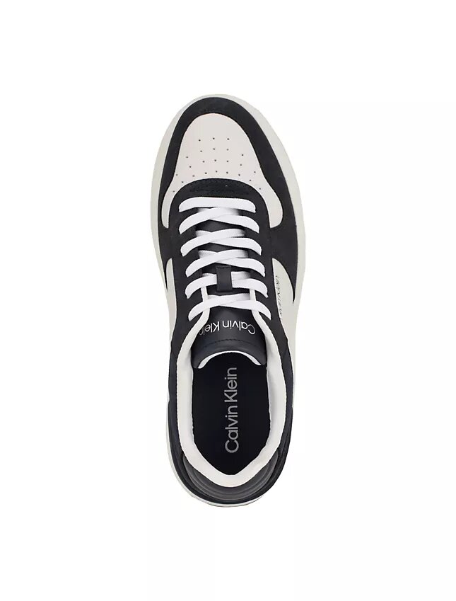 Ανδρικά Brayton Sneakers Ανδρικά Brayton Sneakers
