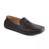 Ανδρικά Loafer Follman