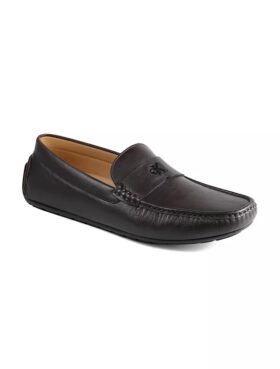 Ανδρικά Loafer Follman