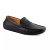 Ανδρικά Loafer Follman Ανδρικά Loafer Follman