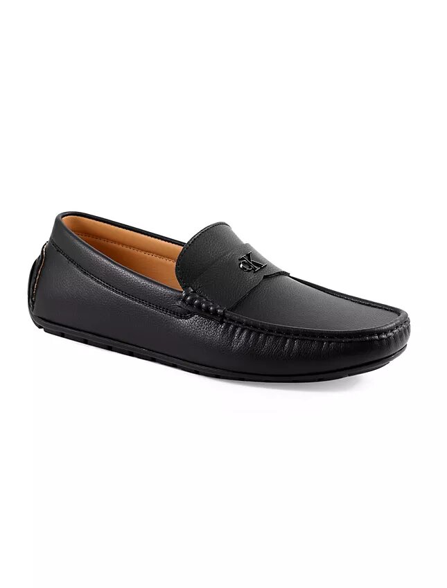 Ανδρικά Loafer Follman Ανδρικά Loafer Follman