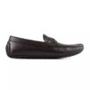 Ανδρικά Loafer Follman